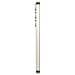Galaxy S23 5G 256 GB 8 GB Ram Dual Sim Display 6.1" Full HD+ Fotocamera 50 Mpx Android Europa Crema - Foto miniatura 8