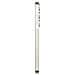 Galaxy S23 5G 256 GB 8 GB Ram Dual Sim Display 6.1" Full HD+ Fotocamera 50 Mpx Android Europa Crema - Foto miniatura 9
