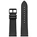 Orologio Watxandco Wxco1718. Cinturino, Colore. Unisex. - In ordine - Foto miniatura 2