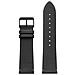 Watches Mod. Wxco1718 - Foto miniatura 1