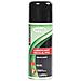 Magneti Marelli Spray Tecnico Lubrificante Secco Al Ptfe 200 Ml - Foto miniatura 1