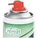 Magneti Marelli Spray Tecnico Lubrificante Secco Al Ptfe 200 Ml - Foto miniatura 3