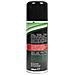 Magneti Marelli Spray Tecnico Lubrificante Secco Al Ptfe 200 Ml - Foto miniatura 4