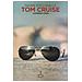 Davide Steccanella - Tom Cruise. L'eterna Sfida - Foto miniatura 1