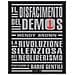 Wendy Brown - Il Disfacimento Del Demos. La Rivoluzione Silenziosa Del Neoliberismo - Foto miniatura 1