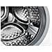Lavatrice Standard LR8H84GBY 8000 Powercare Universaldose 8 Kg Classe A Centrifuga 1400 giri - Foto miniatura 4