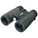 Binocolo Levenhuk Karma Pro 10x32 - Foto miniatura 1