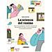 Paolo Moretti - La Scienza Del Vasino. Come Accompagnare I Bambini Nel Percorso Dal Pannolino Al Vasino, Verso La Conquista Di Una Piena Autonomia - Foto miniatura 1