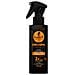 Incorpore Fluido Finitore 120ml - Foto miniatura 1