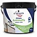 Pittura Antimuffa Bianca Da 2,5 Litri - Foto miniatura 1