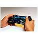 Bluetooth Remote Controller Pg-9211b Gamepad Joystick Per Android Ios Black - Foto miniatura 5