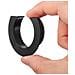 Anello Di Bloccaggio Inferiore Per Xiaomi M365, Pro, 2, 1s Ed Essential - Foto miniatura 5