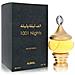 1001 Nights By Eau De Parfum Spray 2 Oz (women) - Foto miniatura 1
