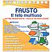 Telo Multiuso Resistente Antipioggia Antivento Antistrappo Impermeabile Fausto 300x250 Telo Fausto - Foto miniatura 4