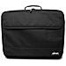 NB 43,2 cm (17") Valigetta ventiquattrore Nero - Foto miniatura 1
