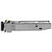Dem-331t-bo Modulo Del Ricetrasmettitore Di Rete Fibra Ottica 1000 Mbit /s Sfp - Foto miniatura 6