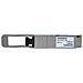 Qsb-502-bo Modulo trasmettitore a relè in fibra ottica 40000 Mbit /s Qsfp 850 Nm - Foto miniatura 3