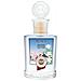 Eau De Toilette Donna Monoi 100 Ml - Foto miniatura 1