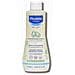 Shampoo Delicato Per Bambini Con Avocado 500ml Mustela - Foto miniatura 2