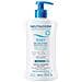 Gel Detergente Morbido 3 In 1 Pelli Sensibili 400ml Baby Pelli Sensibili - Foto miniatura 1