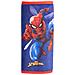 Passacintura Singolo Auto Morbido Cuscino Cuscinetto Proteggi Cinture Di Sicurezza Spiderman Uomo Ragno Supereroi - Foto miniatura 1