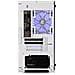 PC Gaming Completo Silver Intel Core i5-11400F RAM 16 GB DDR4 SSD 1 TB Nvidia GeForce GTX 1650 4 GB Windows 11 Home Monitor 24" e Accessori - Foto miniatura 5