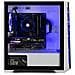 PC Gaming Completo Silver Intel Core i5-11400F RAM 16 GB DDR4 SSD 1 TB Nvidia GeForce GTX 1650 4 GB Windows 11 Home Monitor 24" e Accessori - Foto miniatura 3