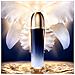 Orchidée Impériale le Concentré Lotion-Essence 140ml - Foto miniatura 2