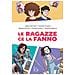 Carmen Guasco - Le ragazze ce la fanno - Foto miniatura 2