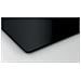 Piano Cottura 3EB864EN a Induzione 3 Zone Cottura da 59.2 cm Colore Nero - Foto miniatura 4