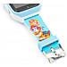 PAW PATROL 3,91 cm (1.54") Digitale 240 x 240 Pixel Touch screen 4G Blu, Bianco Wi-Fi GPS (satellitare) - Foto miniatura 3