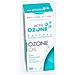 Olio Di Ozono Activeazone 20ml. - Foto miniatura 1