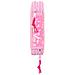 Astuccio Doppio Na!na!na! Surprise Sparkles Rosa (28 Pcs) - Foto miniatura 2