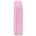 Astuccio Doppio Na!na!na! Surprise Sparkles Rosa (28 Pcs) - Foto miniatura 3