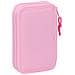 Astuccio Doppio Na!na!na! Surprise Sparkles Rosa (28 Pcs) - Foto miniatura 4
