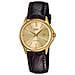 Orologio Da Donna Ltp-1183q-9a (zd514c) + Box - In Attesa Di Ordine - Foto miniatura 6