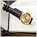 Orologio Da Donna Ltp-1183q-9a (zd514c) + Box - In Attesa Di Ordine - Foto miniatura 7