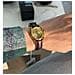 Orologio Da Donna Ltp-1183q-9a (zd514c) + Box - In Attesa Di Ordine - Foto miniatura 9