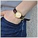 Orologio Da Donna Ltp-1183q-9a (zd514c) + Box - In Attesa Di Ordine - Foto miniatura 10