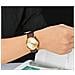 Orologio Da Donna Ltp-1183q-9a (zd514c) + Box - In Attesa Di Ordine - Foto miniatura 11