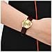 Orologio Da Donna Ltp-1183q-9a (zd514c) + Box - In Attesa Di Ordine - Foto miniatura 12