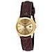 Orologio Donna Casio - Foto miniatura 1