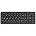 Tastiera E Mouse Hp 805t1aa#abe - Foto miniatura 1