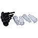 Dissipatore Spartan 5 Max Argb - Foto miniatura 5