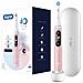 Spazzolino Oral-b Io Series 6 Sabbia Rosa - Foto miniatura 2
