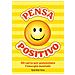 Pensa Positivo. Le Carte. 50 Carte Per Potenziare L'energia Mentale. Con 52 Carte - Foto miniatura 1