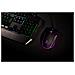 Kingpin Gaming Combo Set (tastiera Rgb Qwerty Italiana, Mouse A 7 Pulsanti Con Rgb E Mouse Pad Da Gaming) - Foto miniatura 4