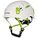 Casco Titan - Grigio L - Foto miniatura 1