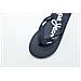 Bay Beach Basic Flip Flops Pms70128-595, Uomini, Blu, 41 - Foto miniatura 3