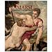 Costantino D'Orazio - Amarsi. L'amore nell'arte da Tiziano a Banksy. Ediz. a colori - Foto miniatura 1